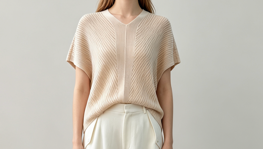 Ponchos