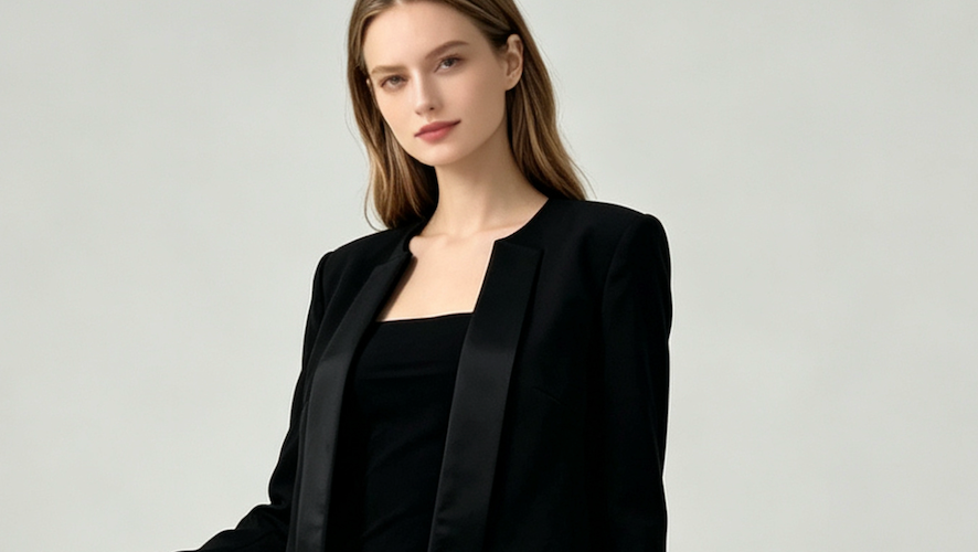 Outerwear