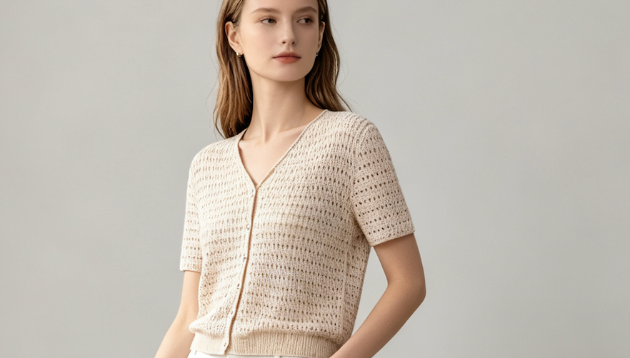 Cardigans