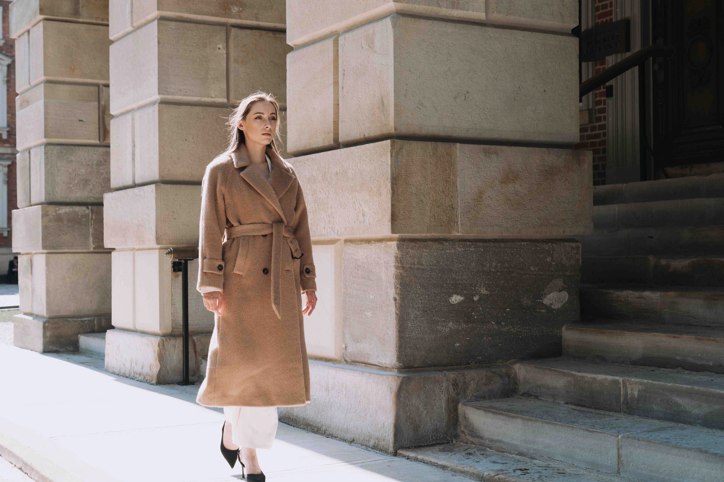 Aurelie フルセット ☆新品・未使用☆Aurelie.オレリー スキンケア4点セット Aurelie