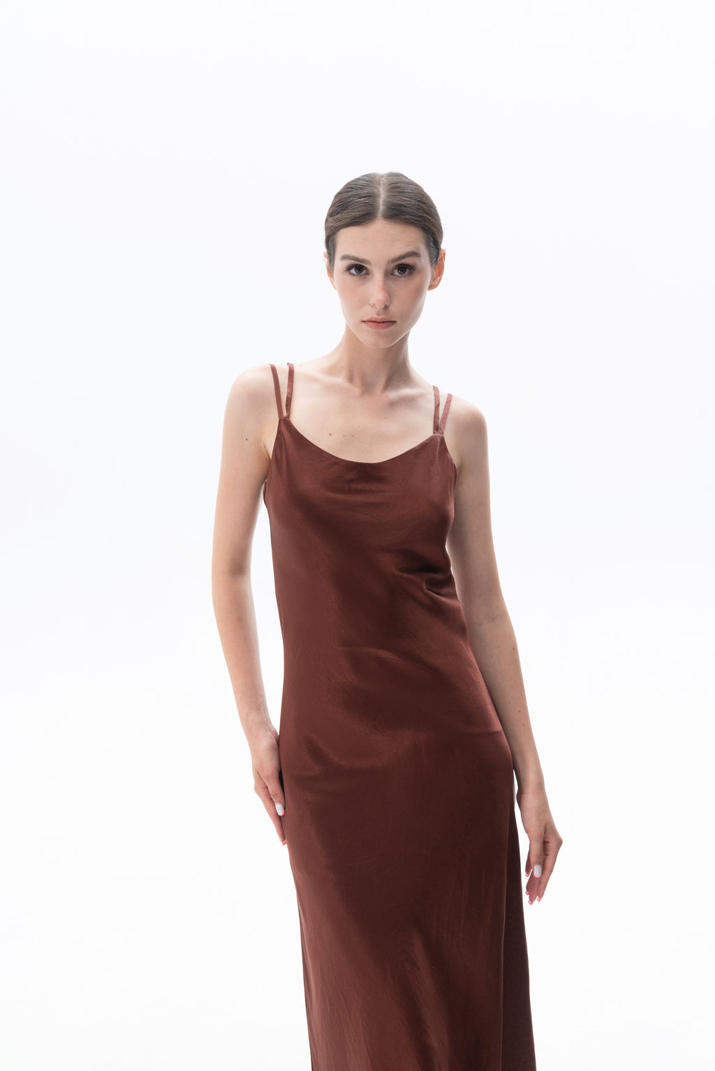 Slip Dress