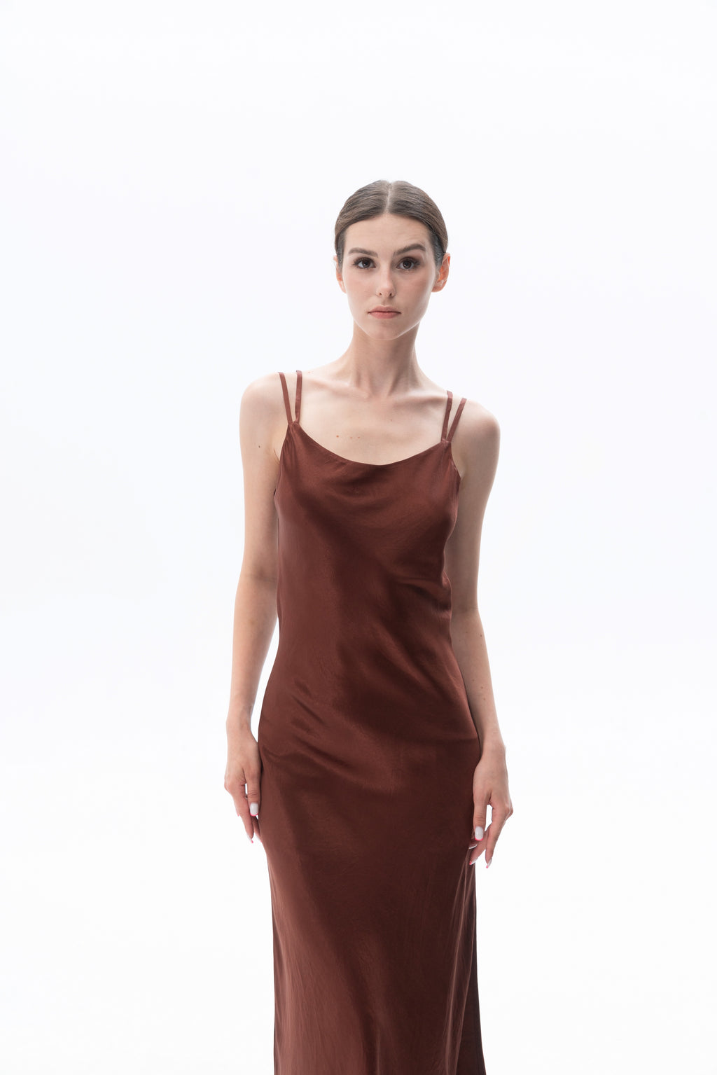 Slip Dress