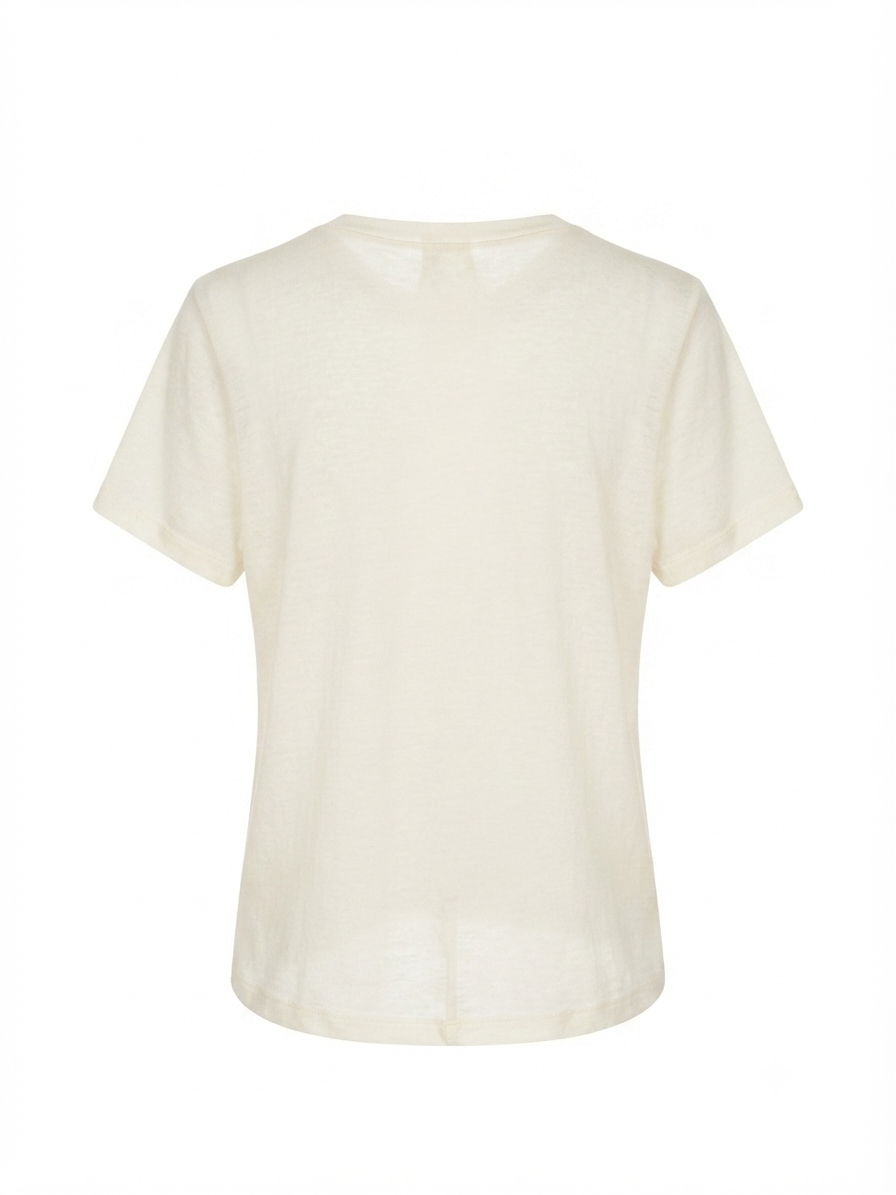Everyday Crew-Neck Tee