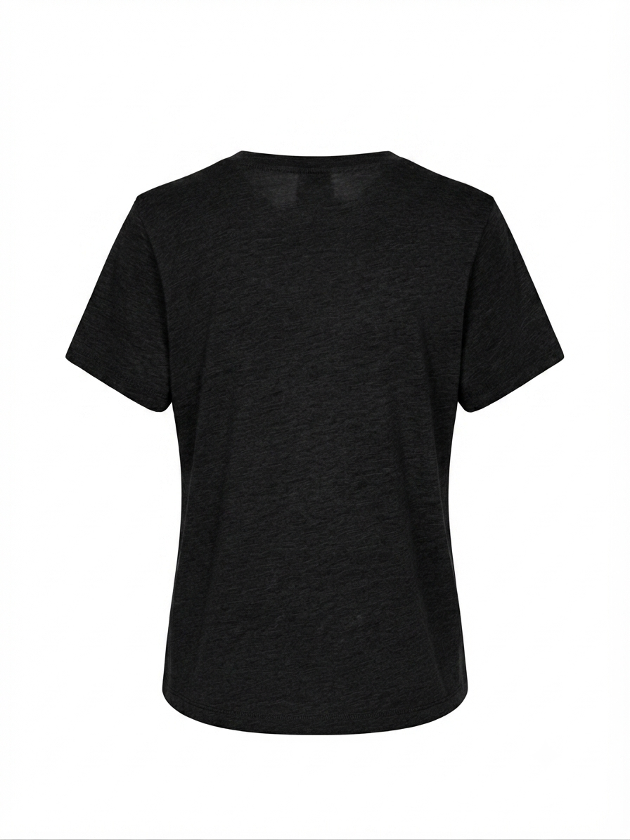 Everyday Crew-Neck Tee