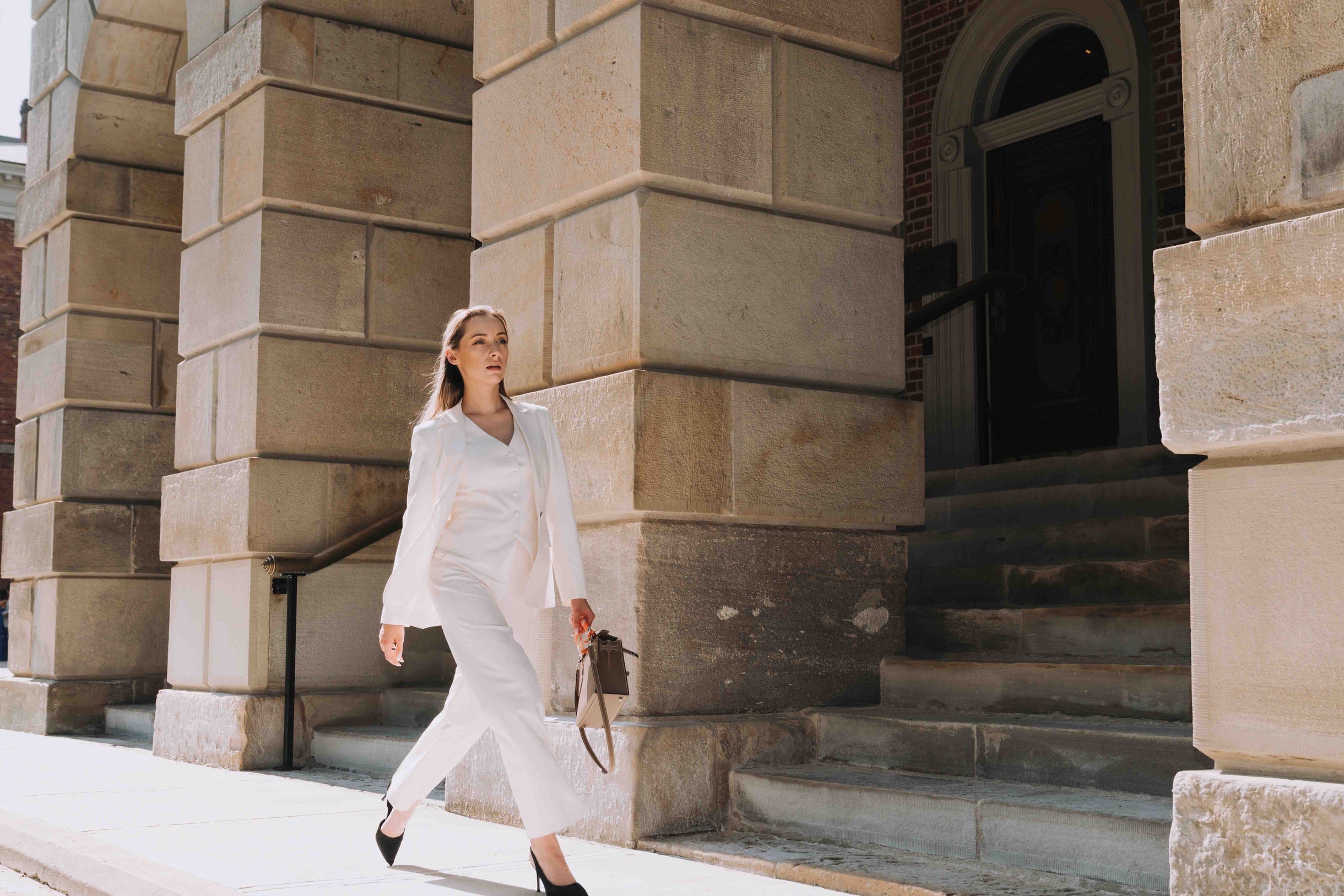 Aurelie フルセット Aurelie フェイスケア 5点セット Aurelie.（オレリー） 公式オンライン